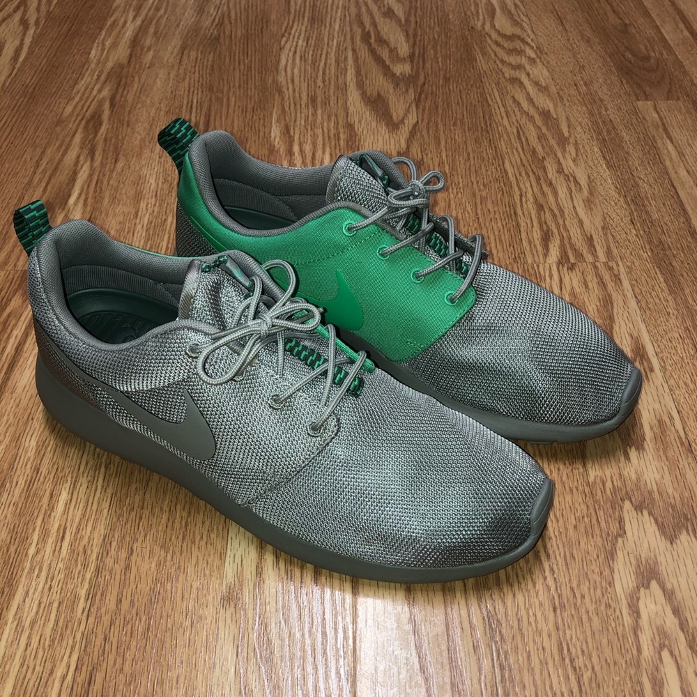 Nike Roshe 1 Men’s Shoes